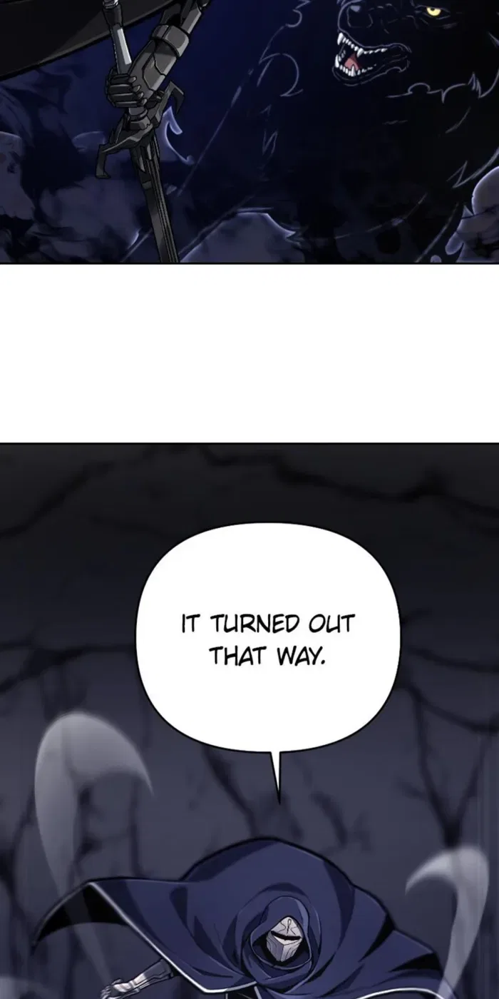 WHAT’S OUR HERO DOING? Chapter 49 – Page 44
