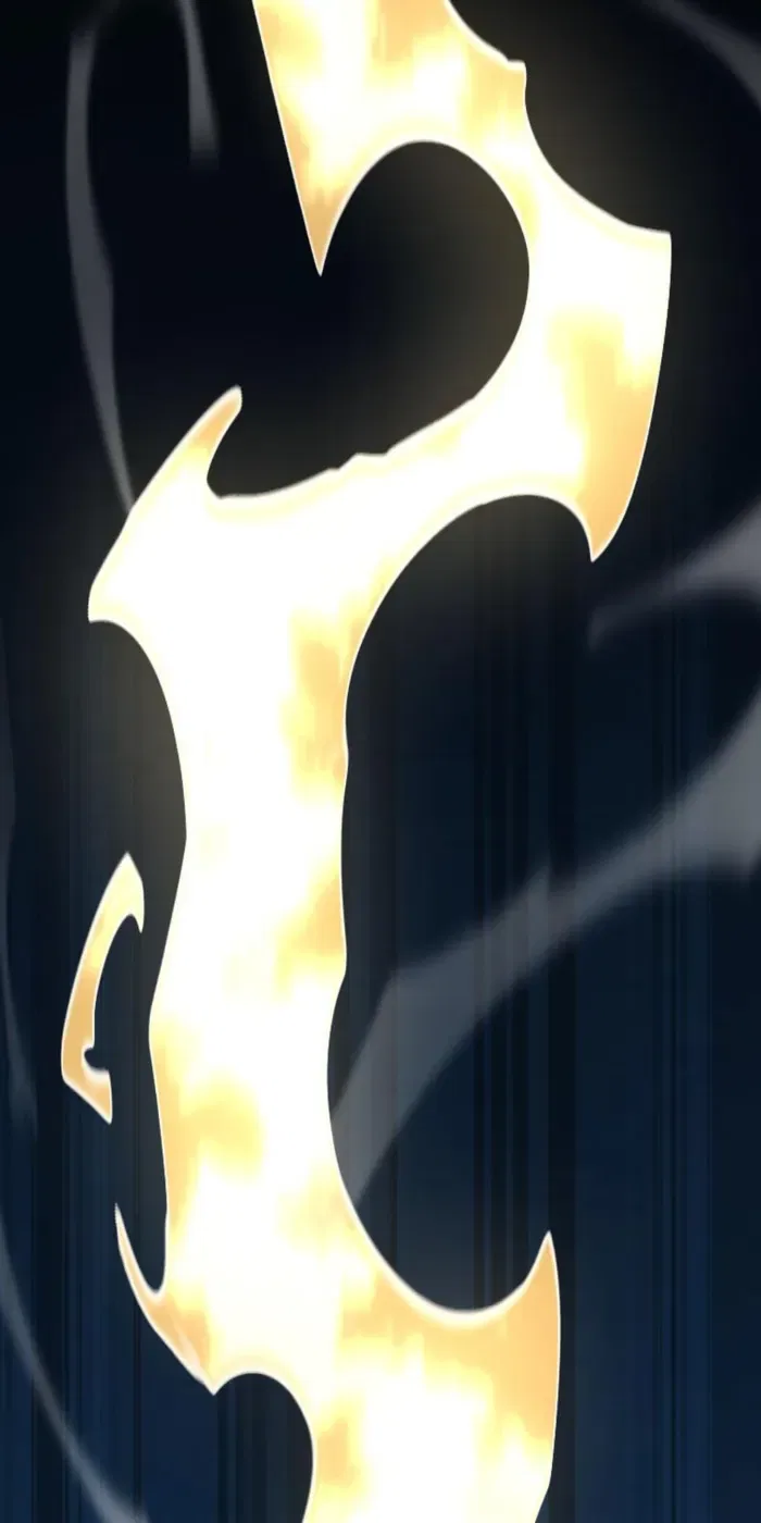 WHAT’S OUR HERO DOING? Chapter 49 – Page 48