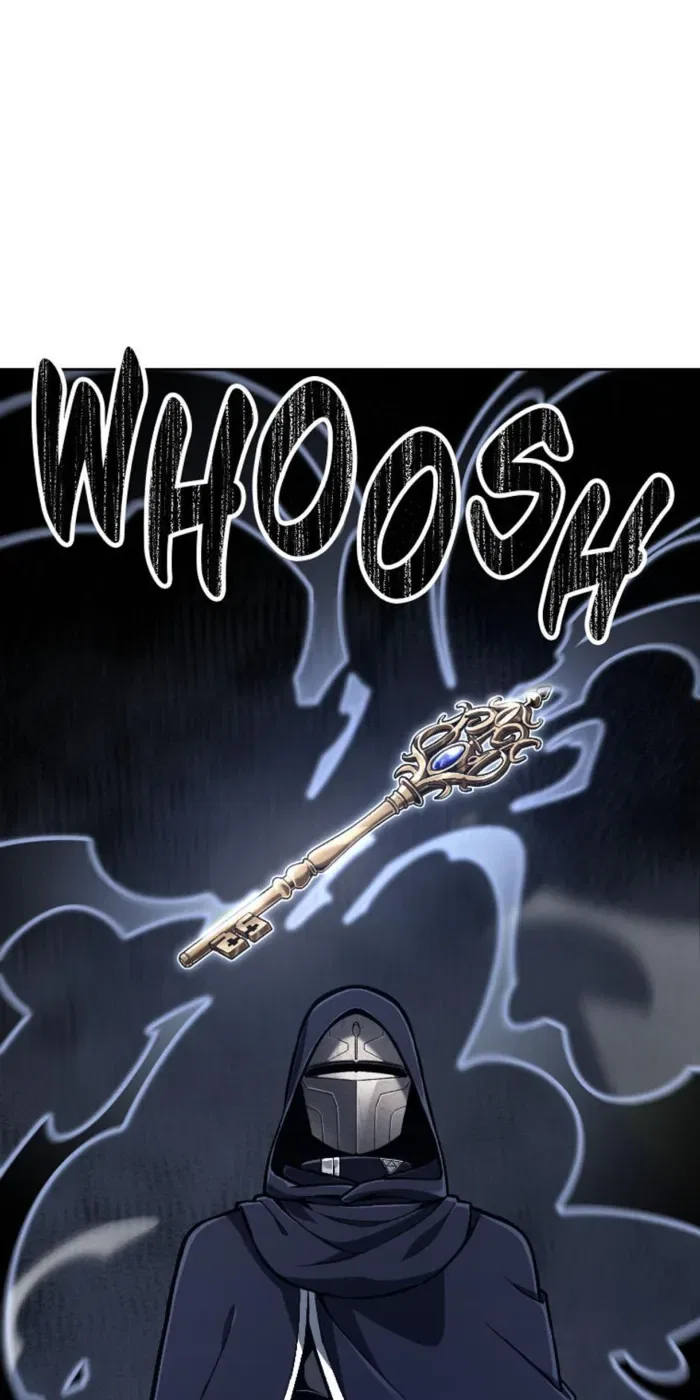 WHAT’S OUR HERO DOING? Chapter 49 – Page 51