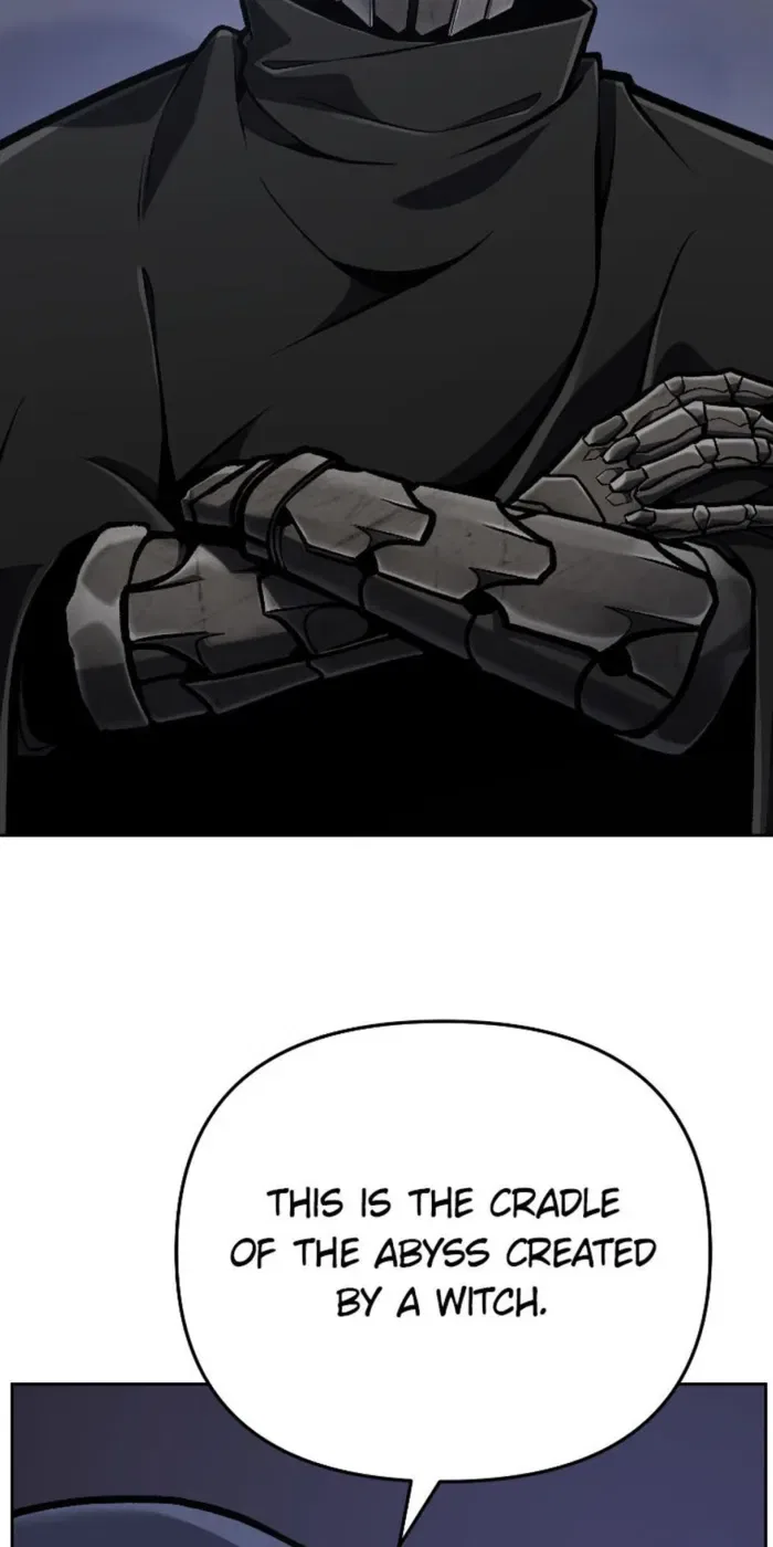 WHAT’S OUR HERO DOING? Chapter 49 – Page 55