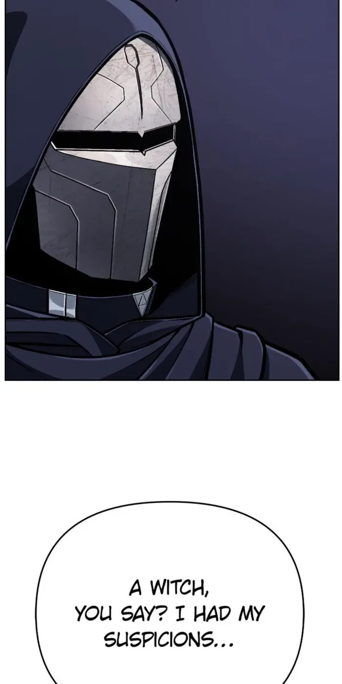 WHAT’S OUR HERO DOING? Chapter 49 – Page 56