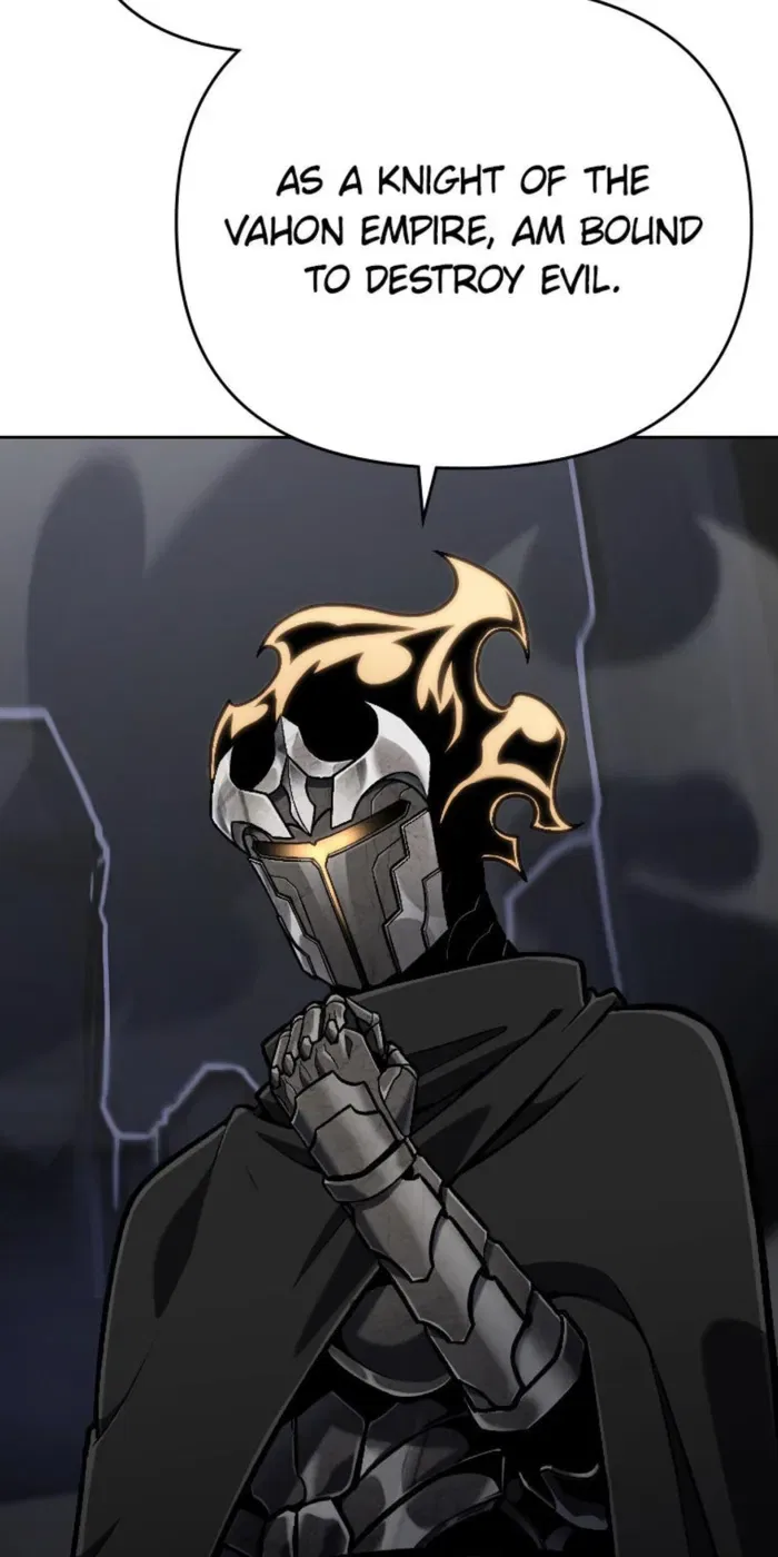 WHAT’S OUR HERO DOING? Chapter 49 – Page 59