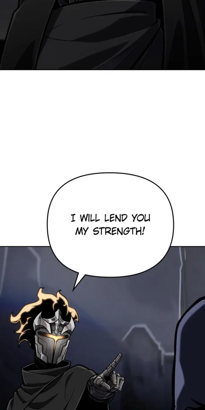 WHAT’S OUR HERO DOING? Chapter 49 – Page 60