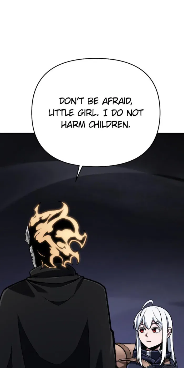WHAT’S OUR HERO DOING? Chapter 49 – Page 63