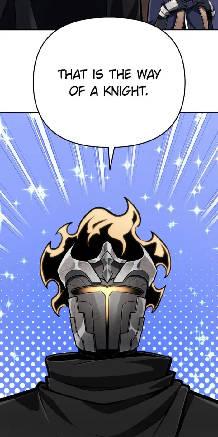 WHAT’S OUR HERO DOING? Chapter 49 – Page 64