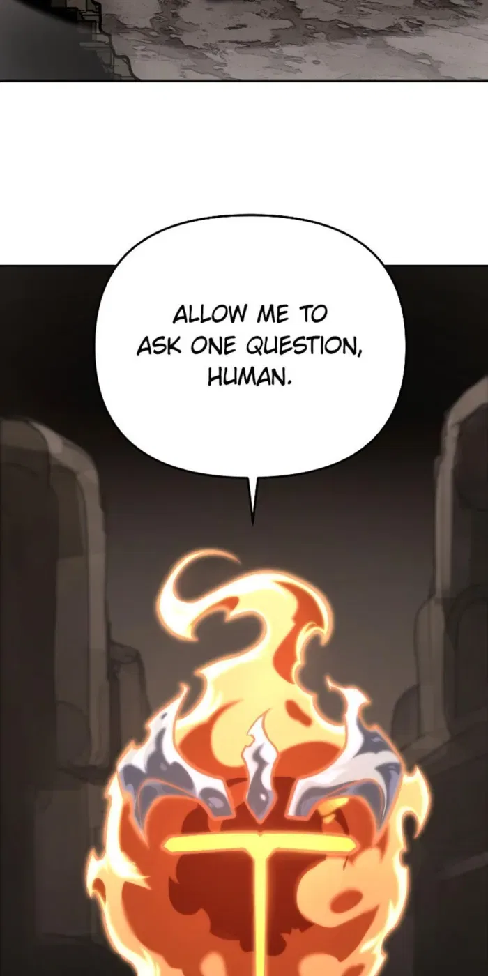 WHAT’S OUR HERO DOING? Chapter 49 – Page 67