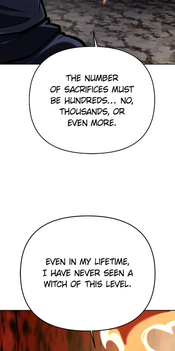 WHAT’S OUR HERO DOING? Chapter 49 – Page 70