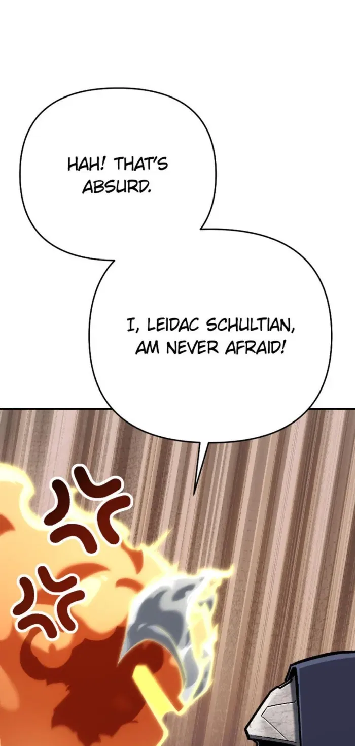 WHAT’S OUR HERO DOING? Chapter 49 – Page 73