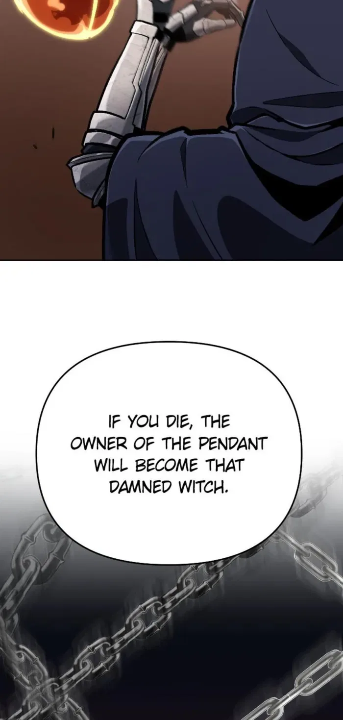 WHAT’S OUR HERO DOING? Chapter 49 – Page 75