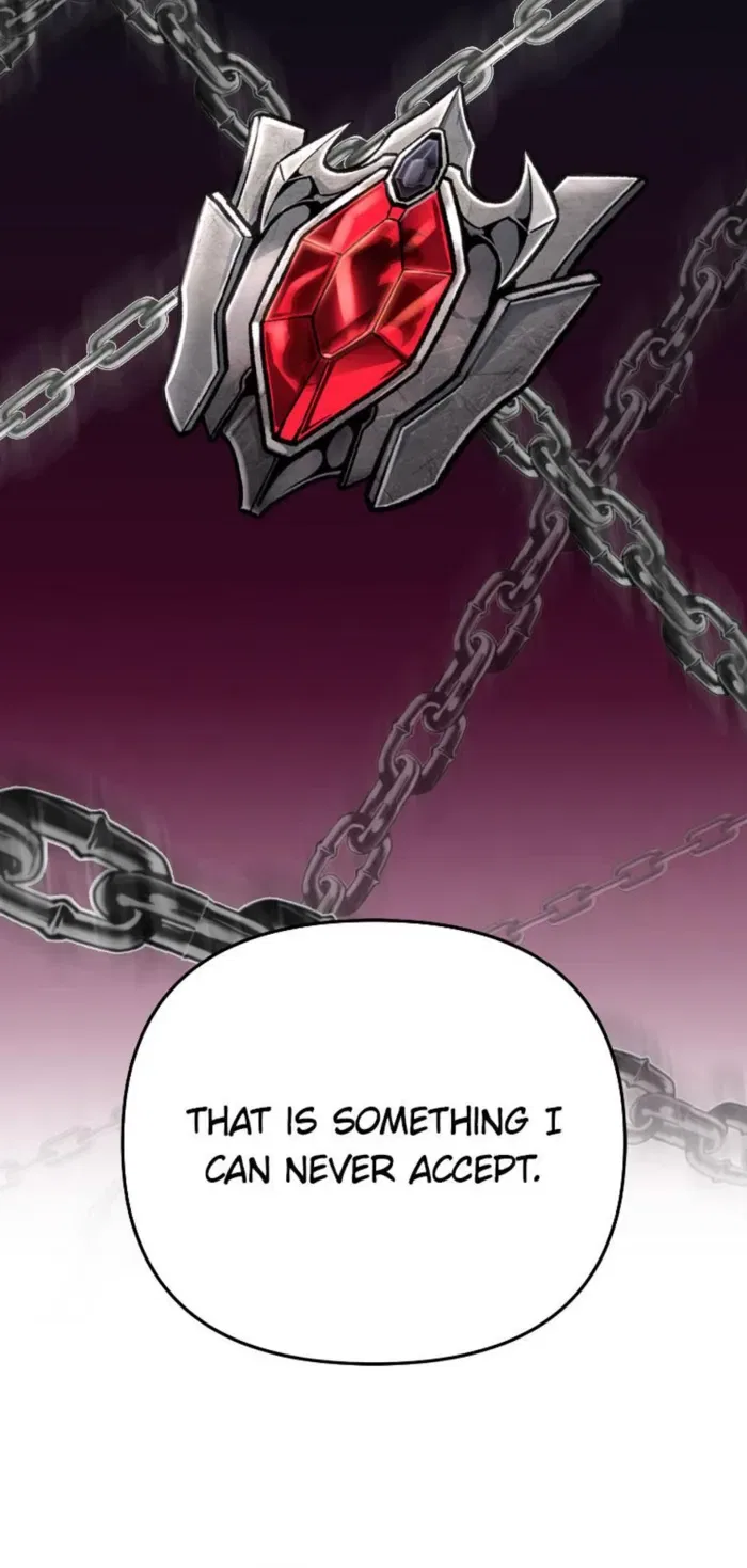 WHAT’S OUR HERO DOING? Chapter 49 – Page 76