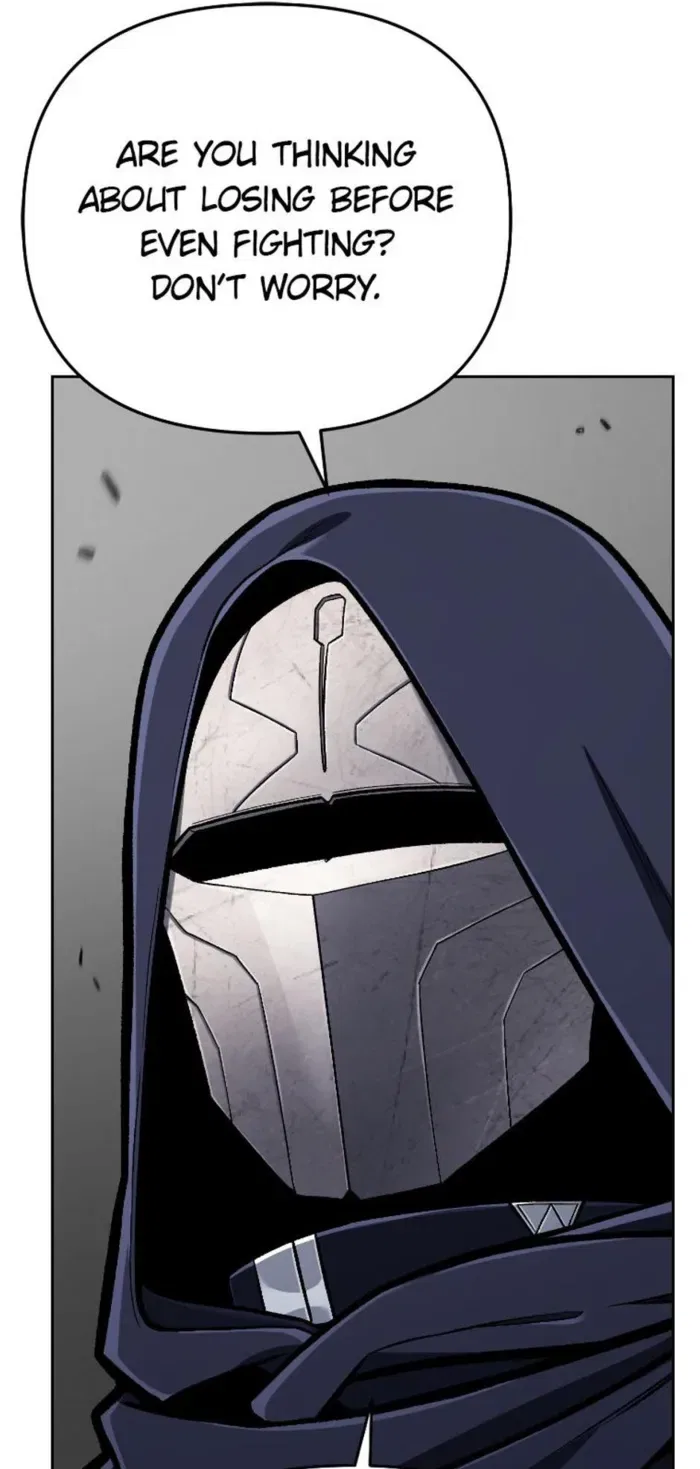 WHAT’S OUR HERO DOING? Chapter 49 – Page 77