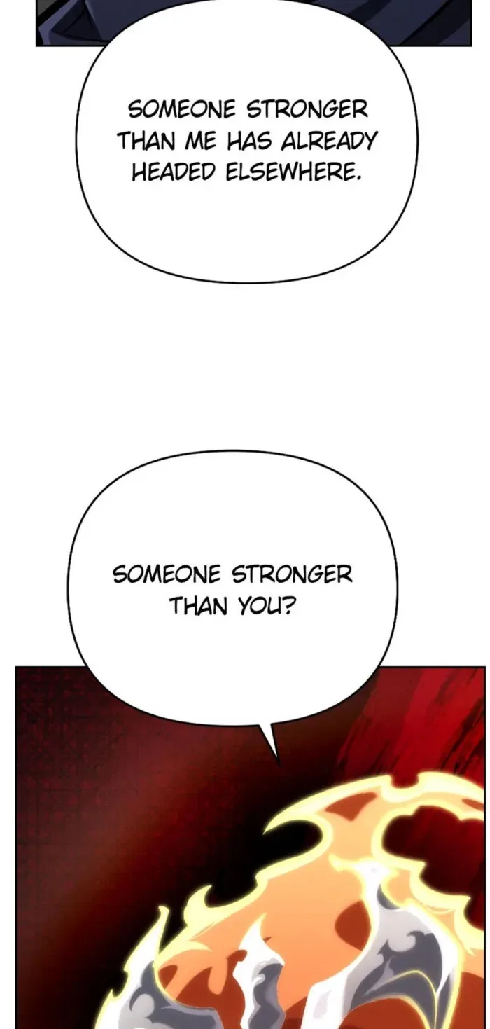 WHAT’S OUR HERO DOING? Chapter 49 – Page 78