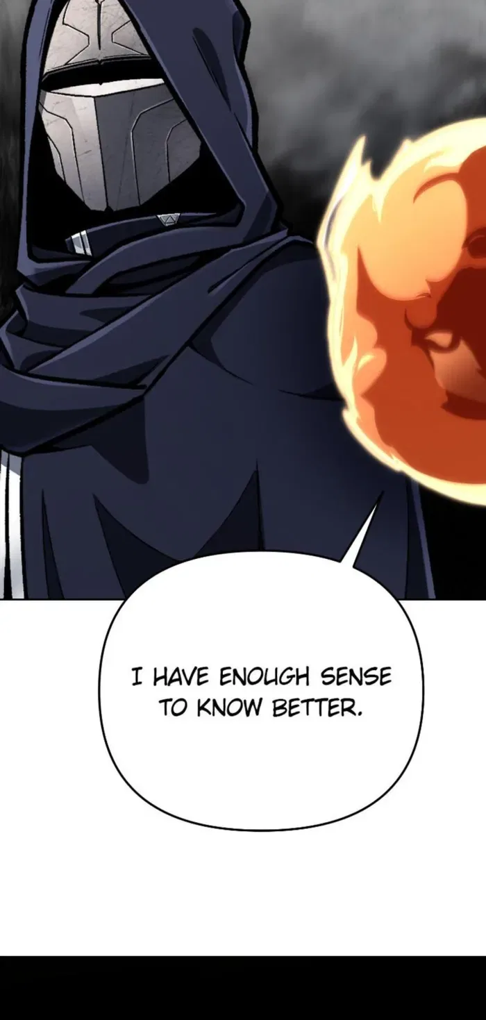 WHAT’S OUR HERO DOING? Chapter 49 – Page 80