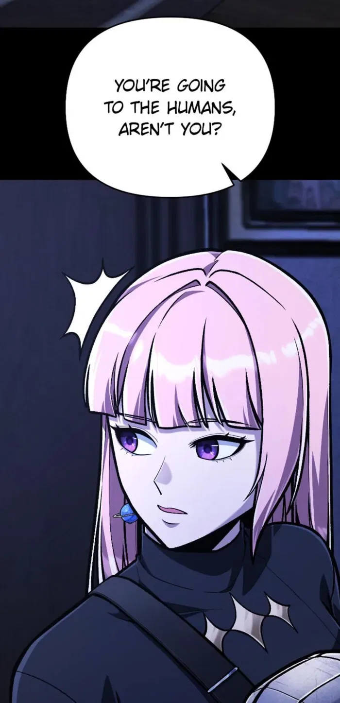 WHAT’S OUR HERO DOING? Chapter 48 – Page 6