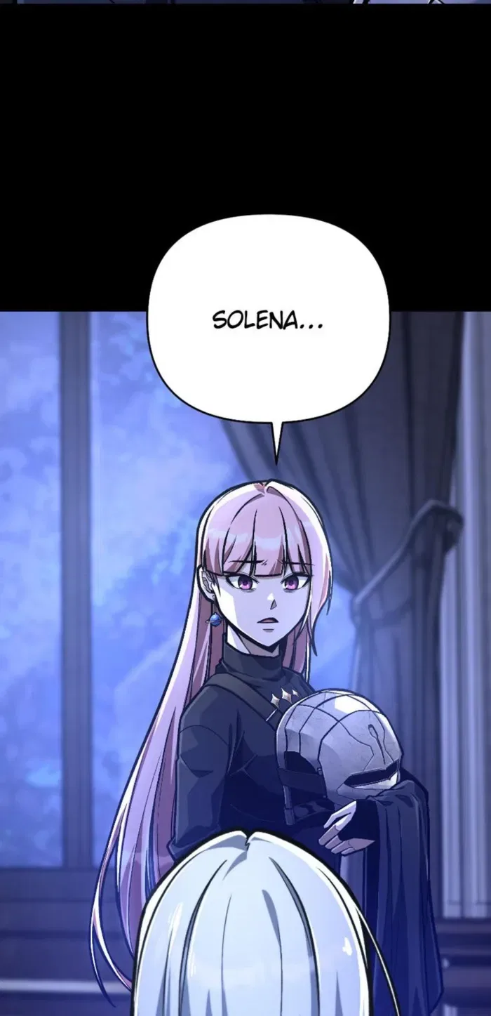 WHAT’S OUR HERO DOING? Chapter 48 – Page 7