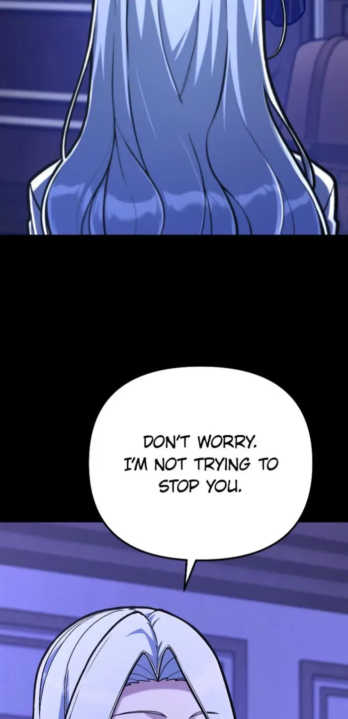 WHAT’S OUR HERO DOING? Chapter 48 – Page 8