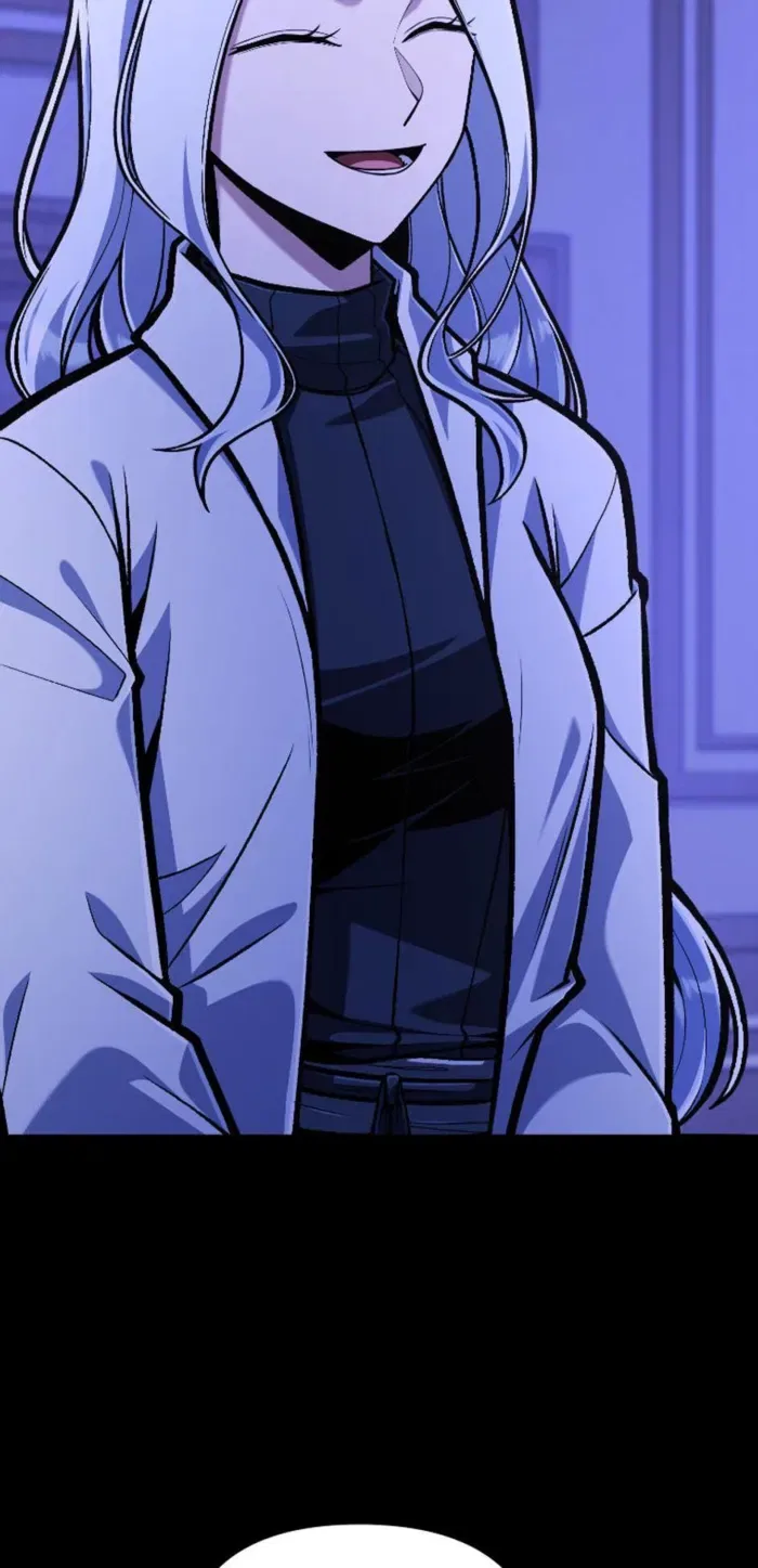 WHAT’S OUR HERO DOING? Chapter 48 – Page 9