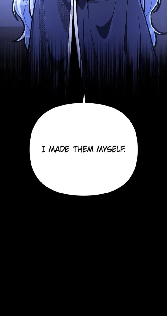 WHAT’S OUR HERO DOING? Chapter 48 – Page 12