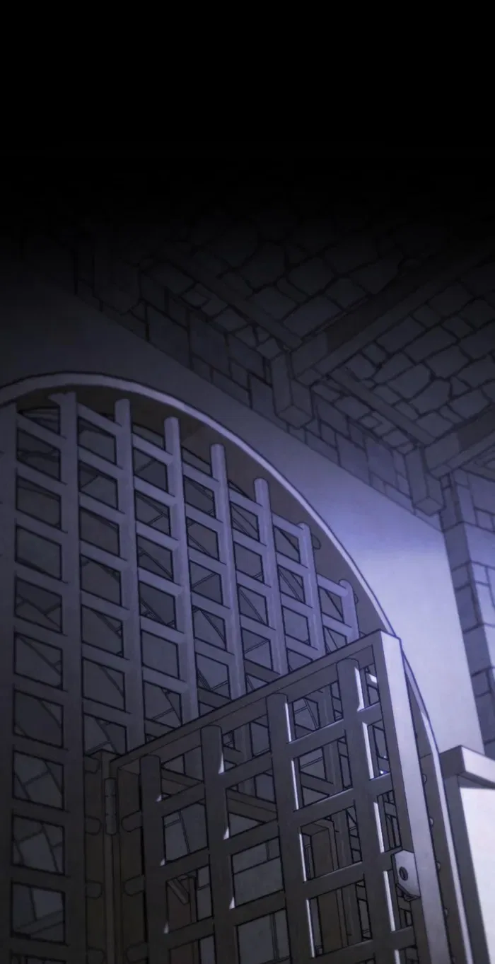 WHAT’S OUR HERO DOING? Chapter 48 – Page 14