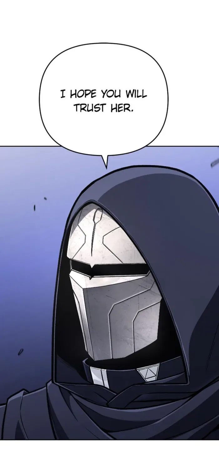 WHAT’S OUR HERO DOING? Chapter 48 – Page 24