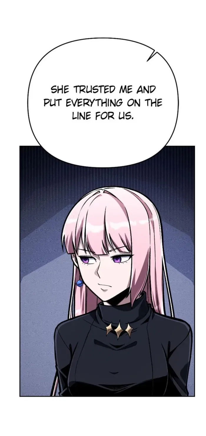 WHAT’S OUR HERO DOING? Chapter 48 – Page 25