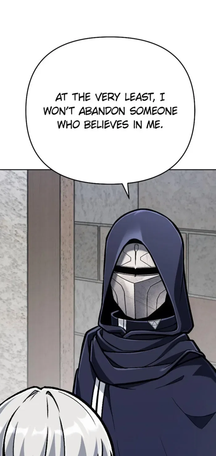 WHAT’S OUR HERO DOING? Chapter 48 – Page 26