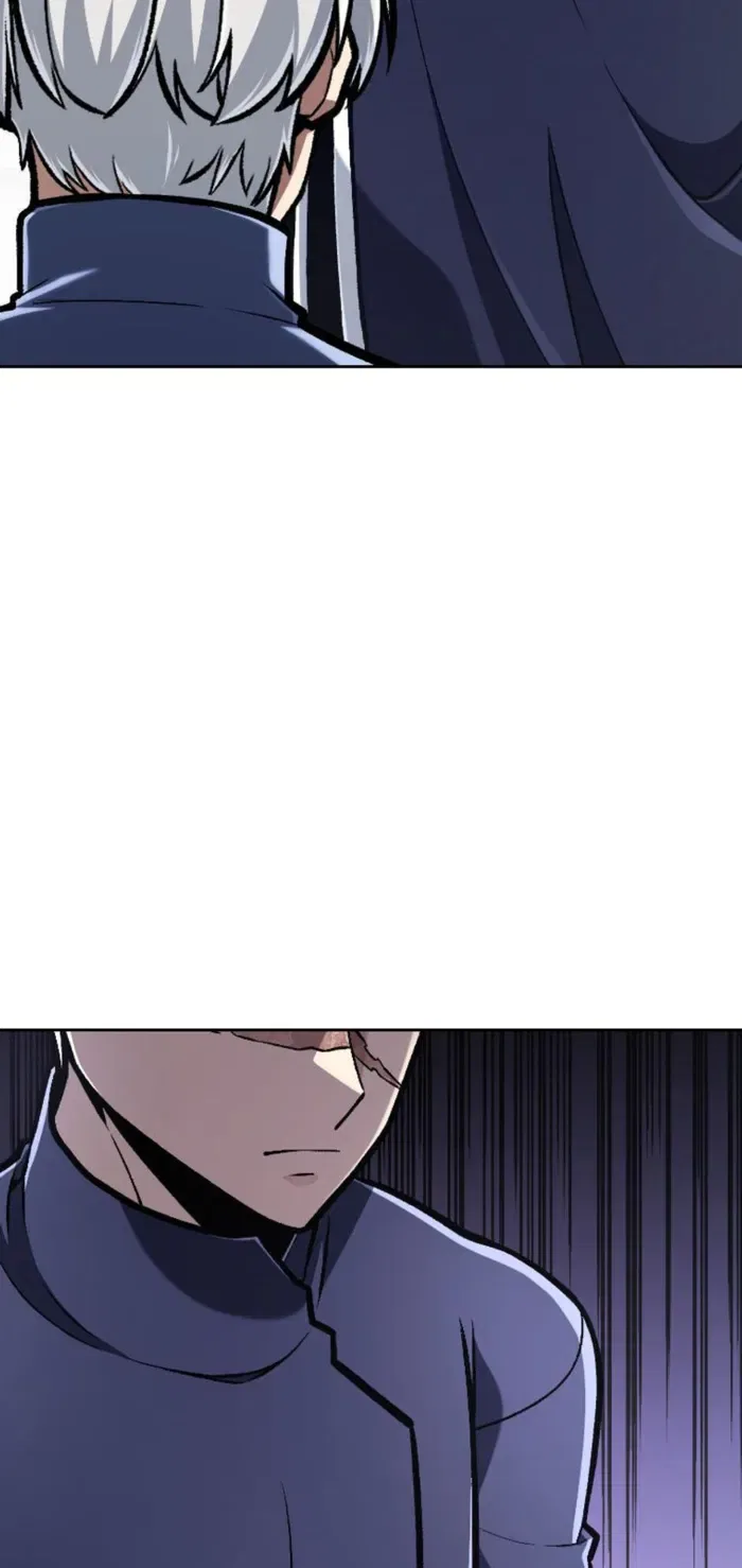 WHAT’S OUR HERO DOING? Chapter 48 – Page 27