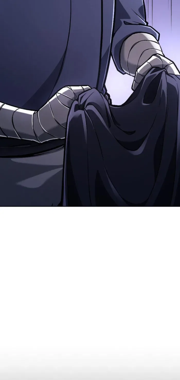 WHAT’S OUR HERO DOING? Chapter 48 – Page 28