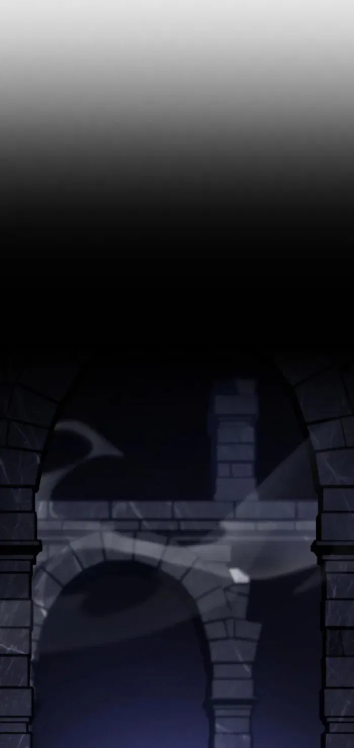 WHAT’S OUR HERO DOING? Chapter 48 – Page 29