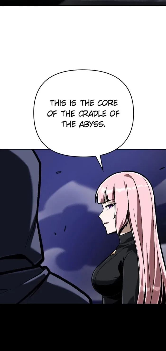 WHAT’S OUR HERO DOING? Chapter 48 – Page 31