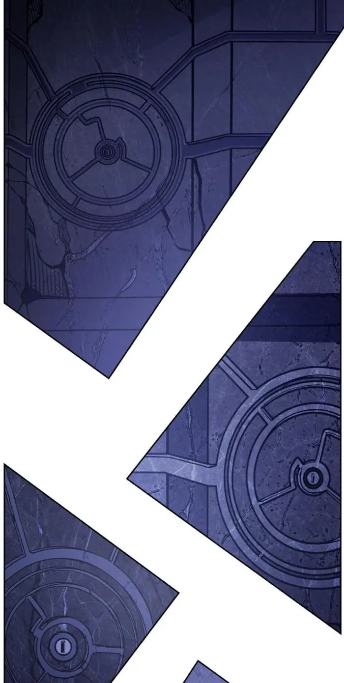 WHAT’S OUR HERO DOING? Chapter 48 – Page 35