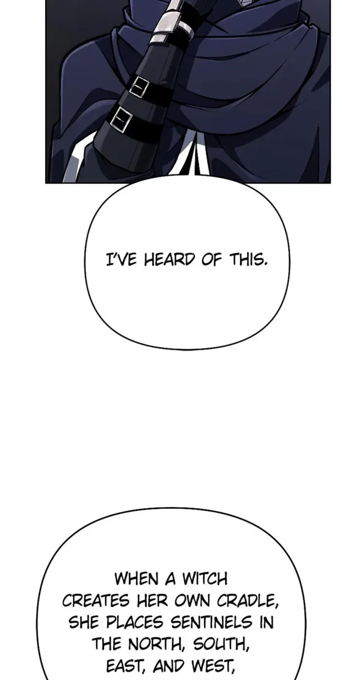 WHAT’S OUR HERO DOING? Chapter 48 – Page 37