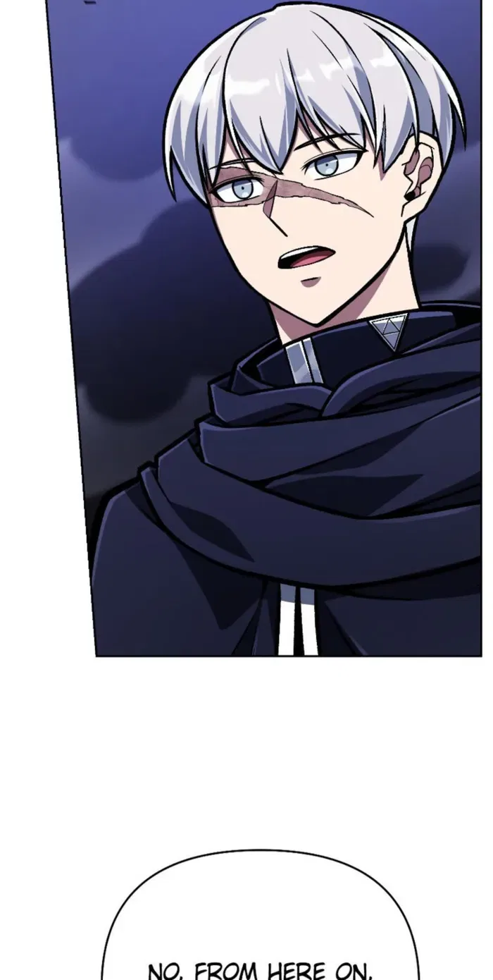 WHAT’S OUR HERO DOING? Chapter 48 – Page 41