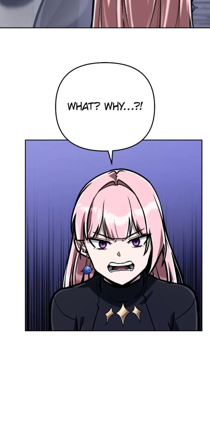 WHAT’S OUR HERO DOING? Chapter 48 – Page 44