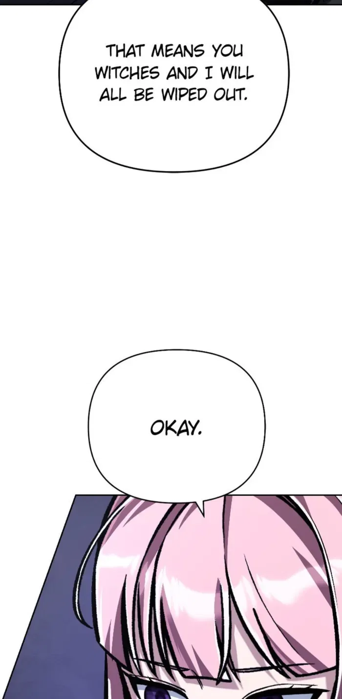 WHAT’S OUR HERO DOING? Chapter 48 – Page 47