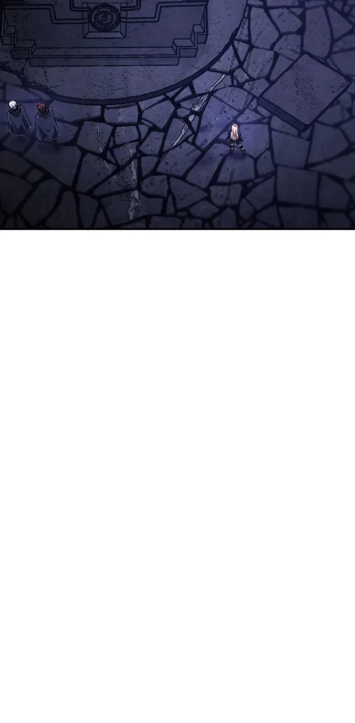 WHAT’S OUR HERO DOING? Chapter 48 – Page 50