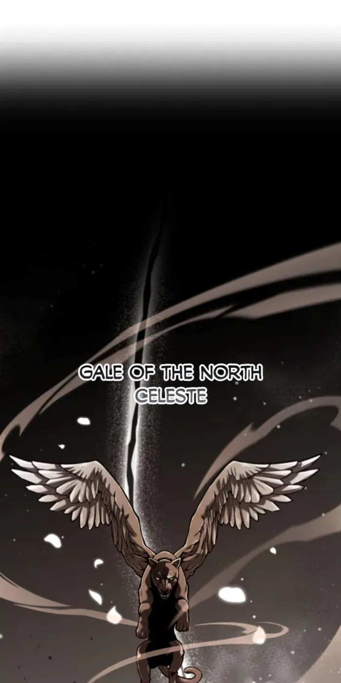 WHAT’S OUR HERO DOING? Chapter 48 – Page 51