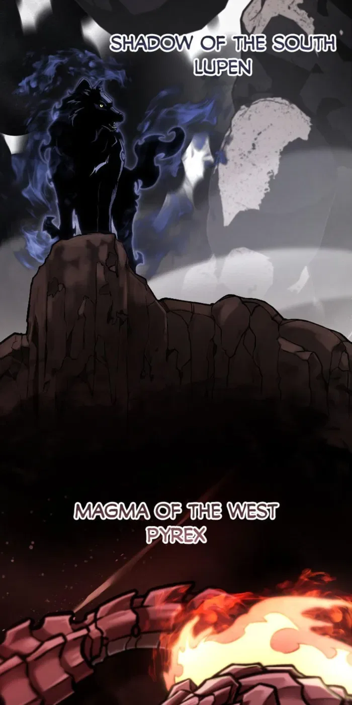 WHAT’S OUR HERO DOING? Chapter 48 – Page 53