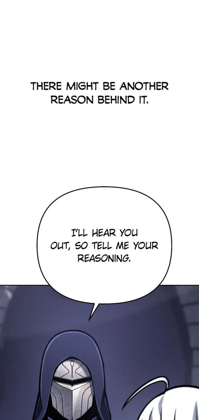 WHAT’S OUR HERO DOING? Chapter 48 – Page 63