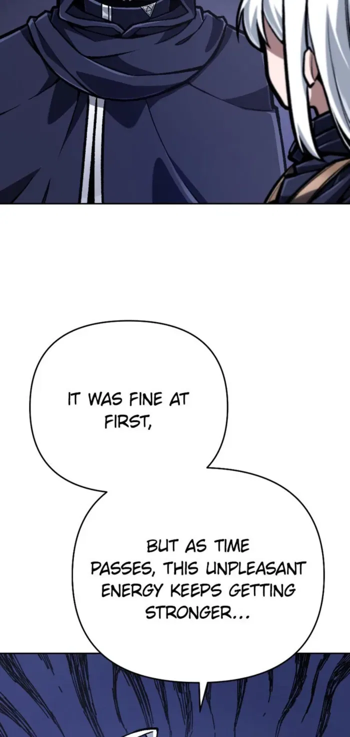 WHAT’S OUR HERO DOING? Chapter 48 – Page 64