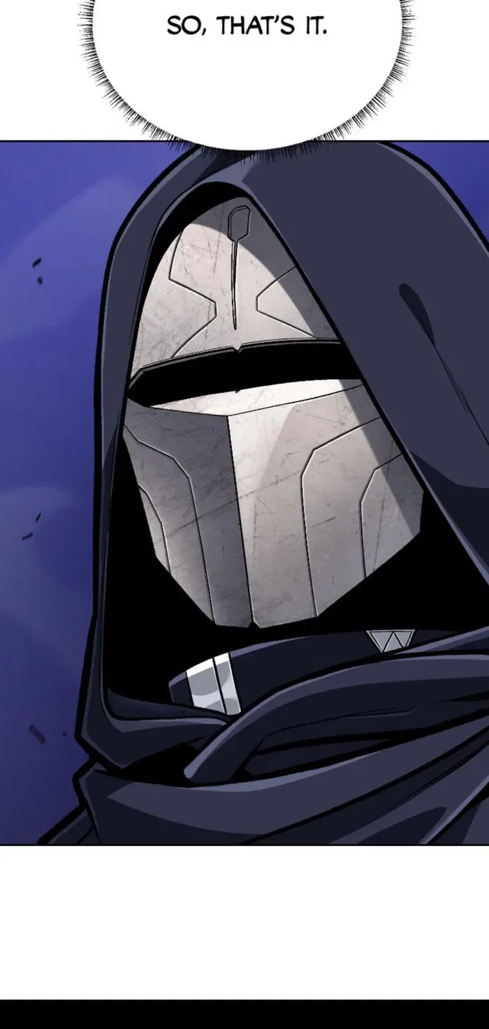 WHAT’S OUR HERO DOING? Chapter 48 – Page 66