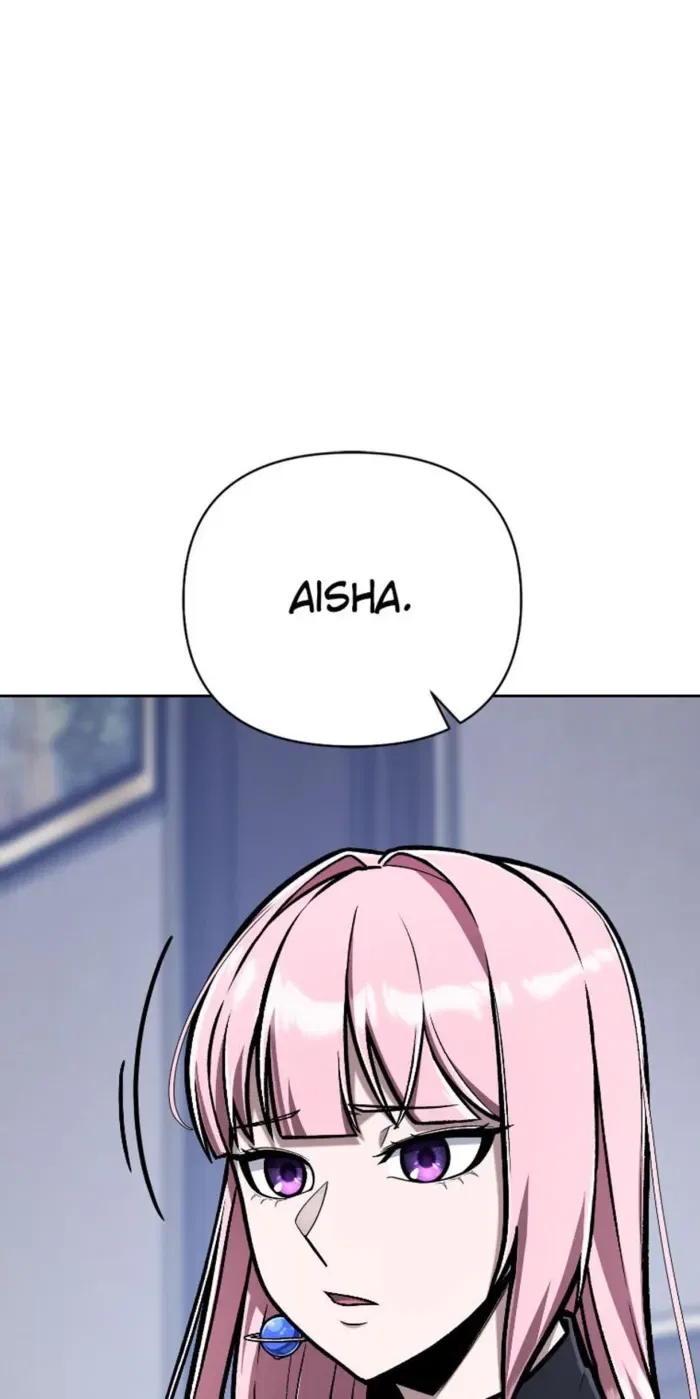WHAT’S OUR HERO DOING? Chapter 47 – Page 7