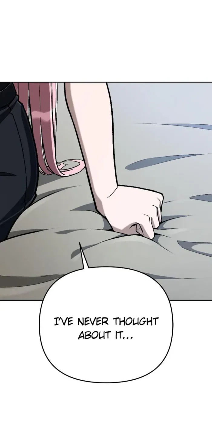 WHAT’S OUR HERO DOING? Chapter 47 – Page 10