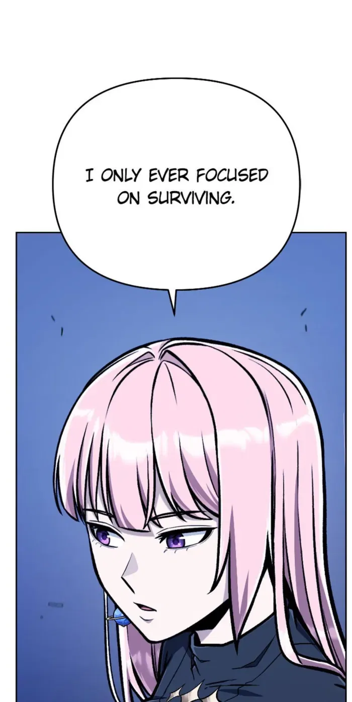 WHAT’S OUR HERO DOING? Chapter 47 – Page 11