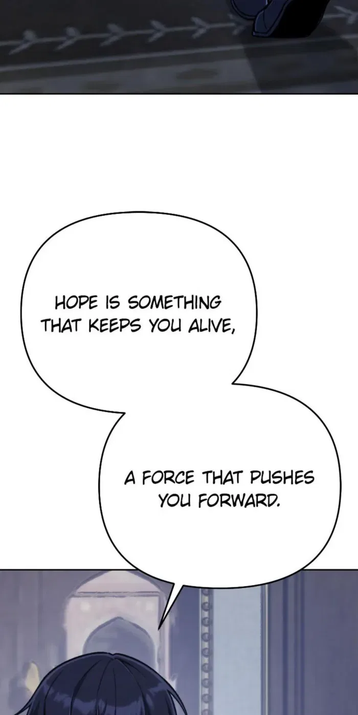 WHAT’S OUR HERO DOING? Chapter 47 – Page 13