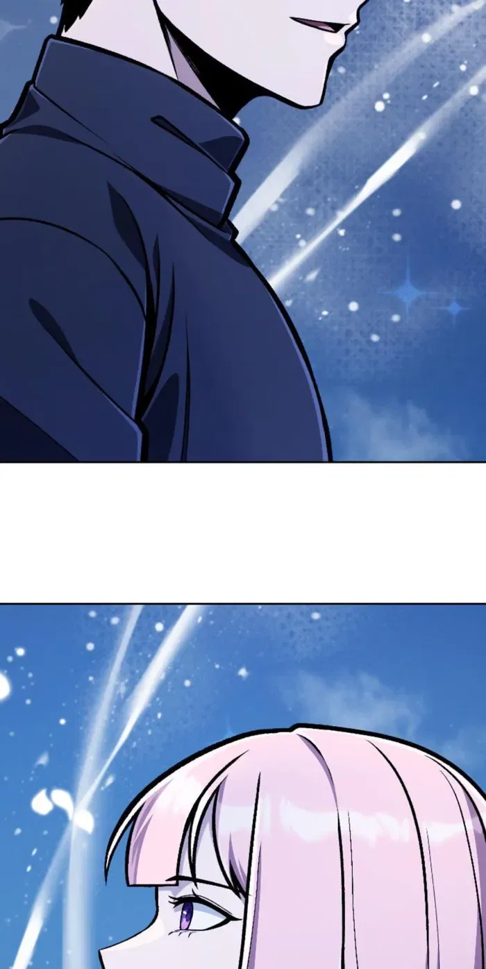 WHAT’S OUR HERO DOING? Chapter 47 – Page 16