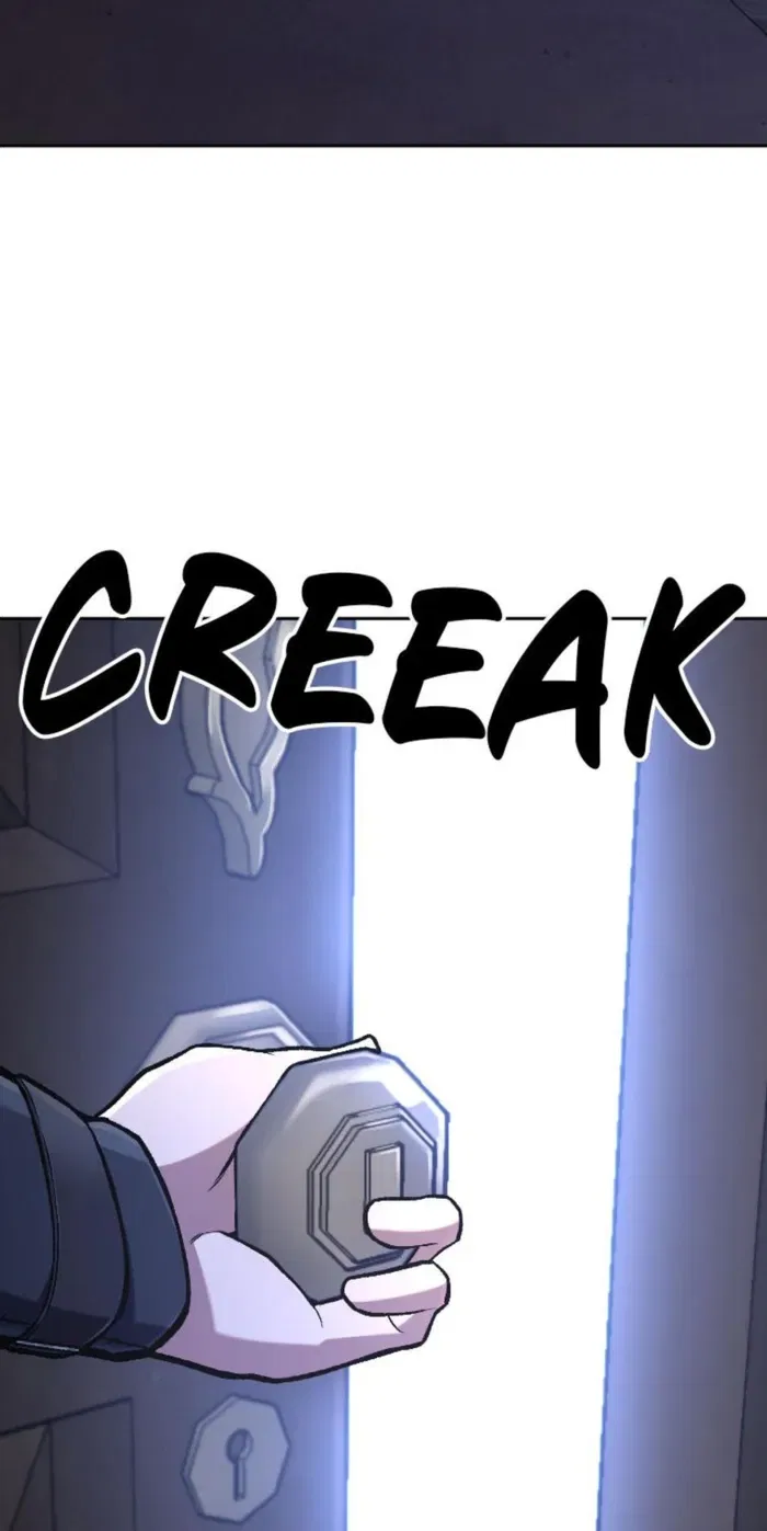 WHAT’S OUR HERO DOING? Chapter 47 – Page 26