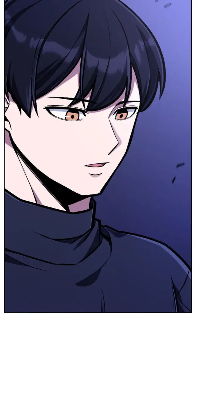 WHAT’S OUR HERO DOING? Chapter 47 – Page 29