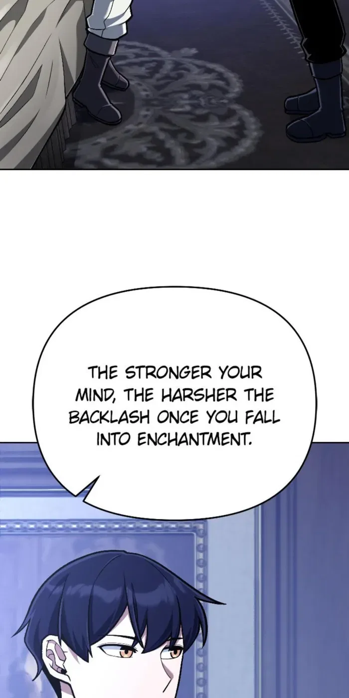 WHAT’S OUR HERO DOING? Chapter 47 – Page 32