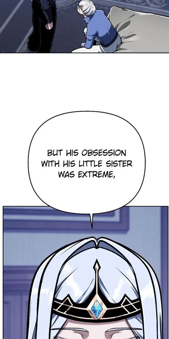 WHAT’S OUR HERO DOING? Chapter 47 – Page 35